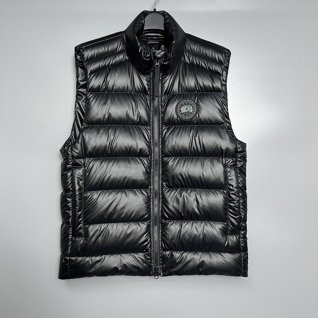 CANADA GOOSE 2229MB 61