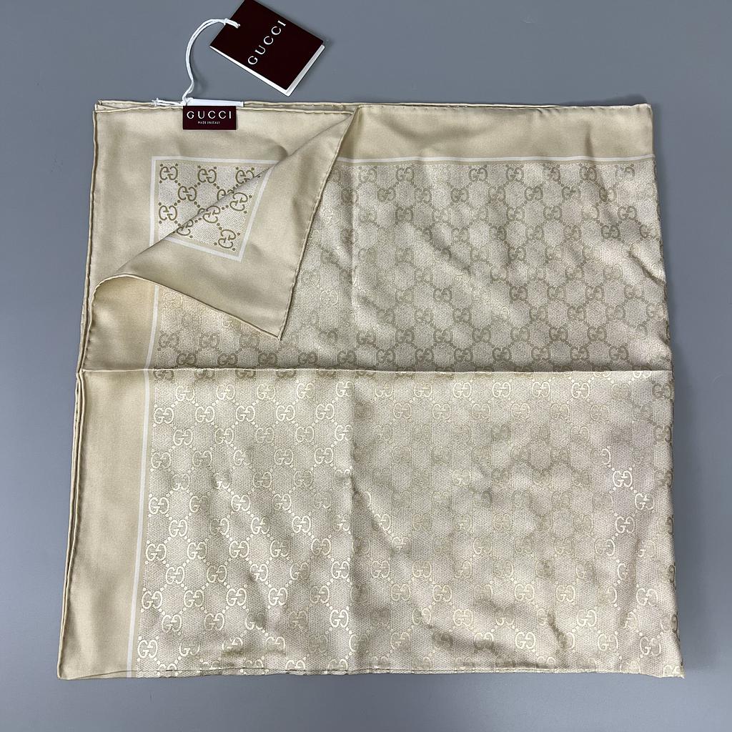 GUCCI 812251 3G001 9078