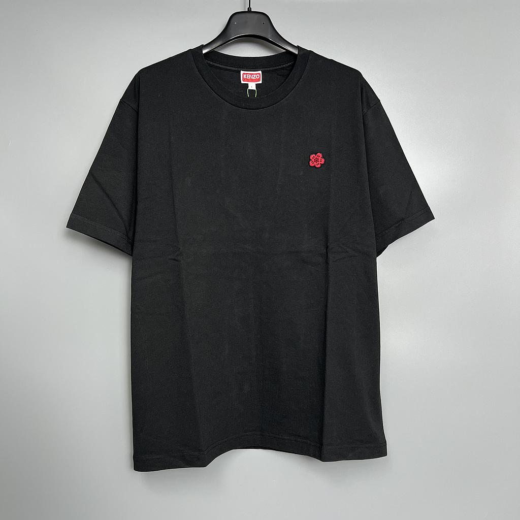 KENZO FE65TS4744SG 99J