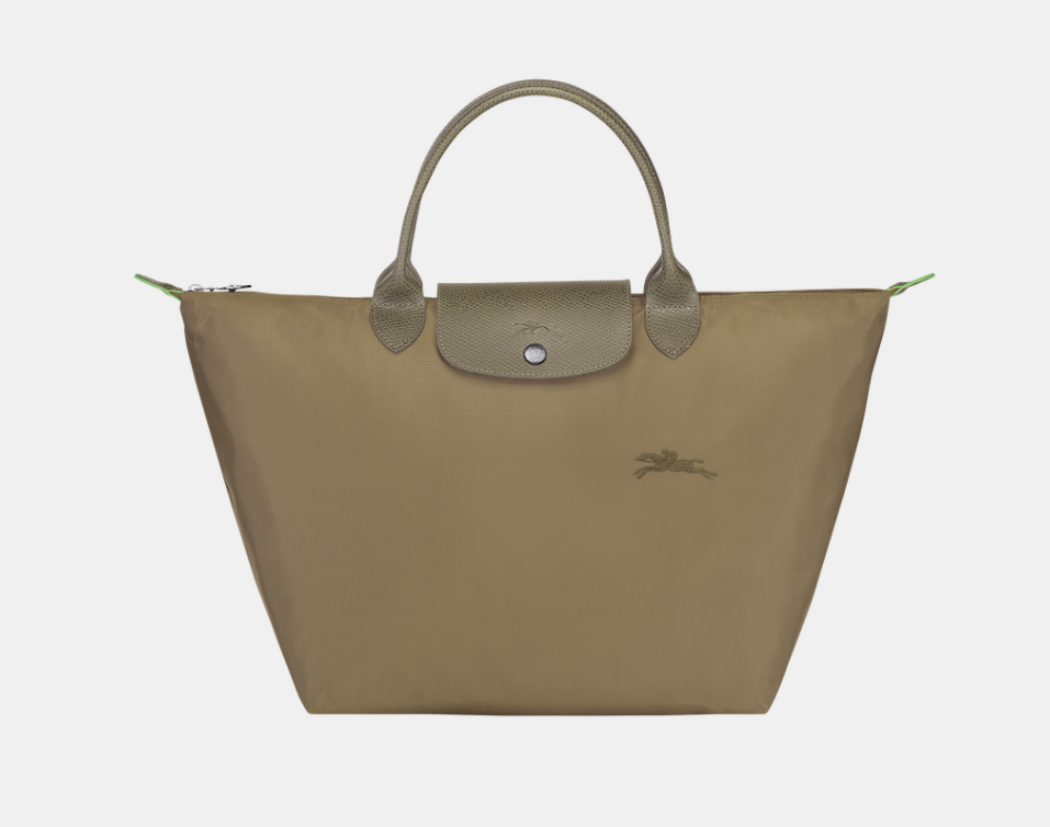 LONGCHAMP L1623 919 M04