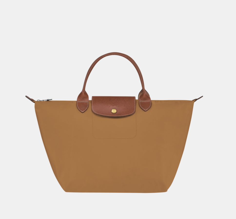 LONGCHAMP L1623 089 P86
