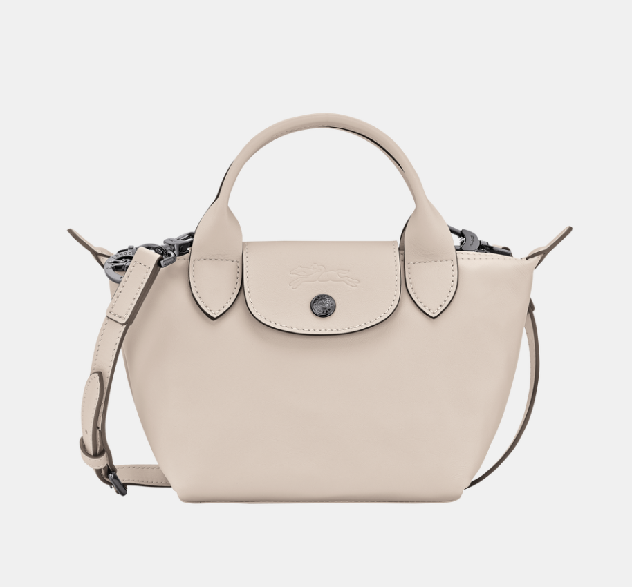 LONGCHAMP L1500 987 555