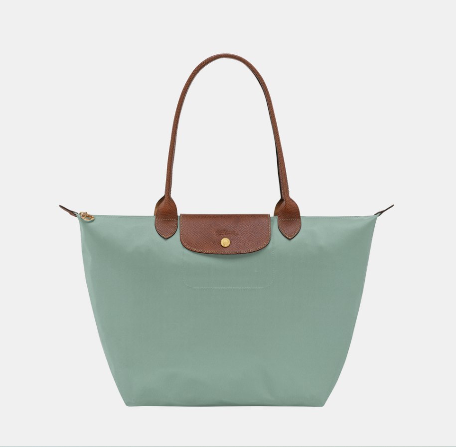 LONGCHAMP L1899 089 P99