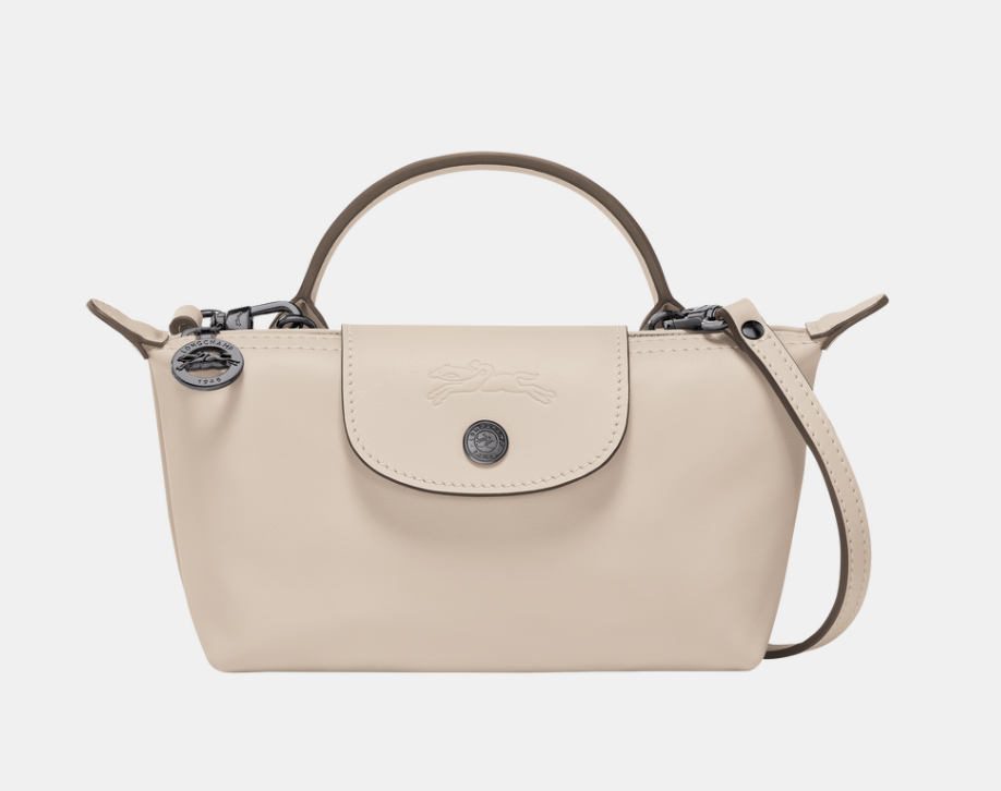 LONGCHAMP 34205 987 555
