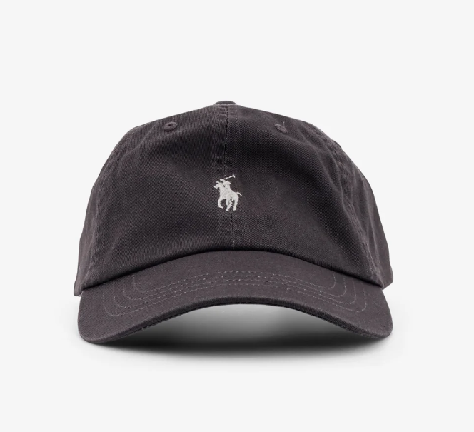 POLO RALPH LAUREN 211912843 055