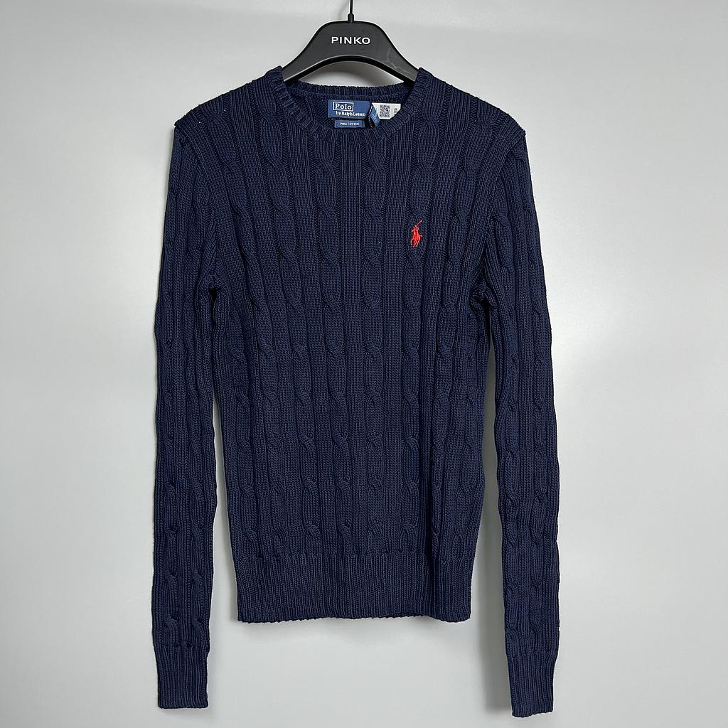 POLO RALPH LAUREN 211971869 008