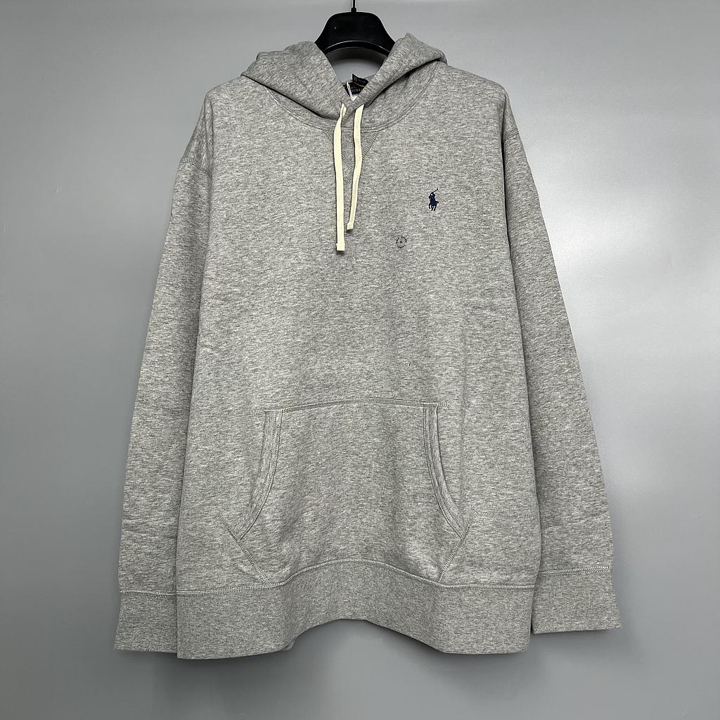 POLO RALPH LAUREN 710766778 006