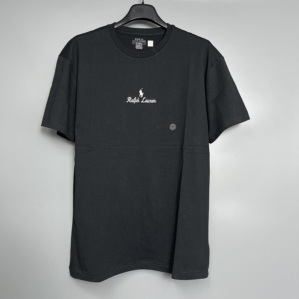 POLO RALPH LAUREN 710981370 001