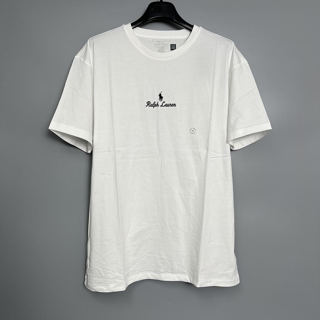 POLO RALPH LAUREN 710981370 003