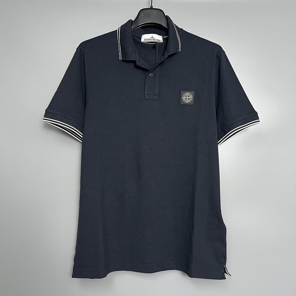 STONE ISLAND K2S152200007S0018 V0020