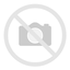 STONE ISLAND K2S152200007S0018 V0054