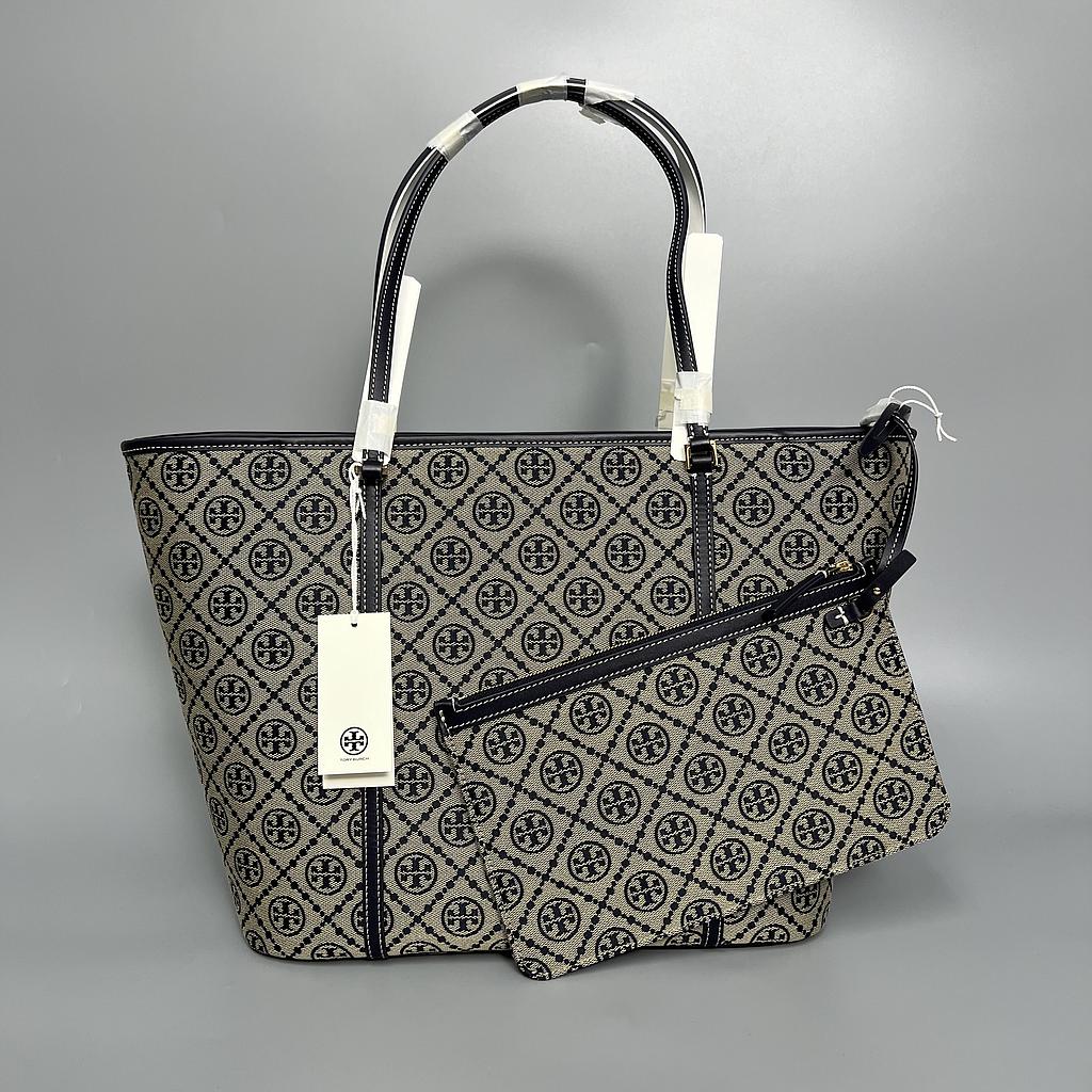 TORY BURCH 166416 405