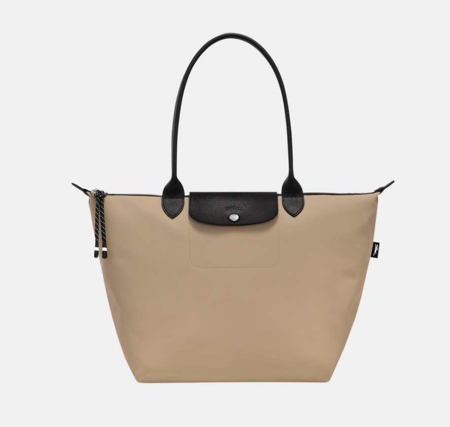 LONGCHAMP L1899 HSR 299