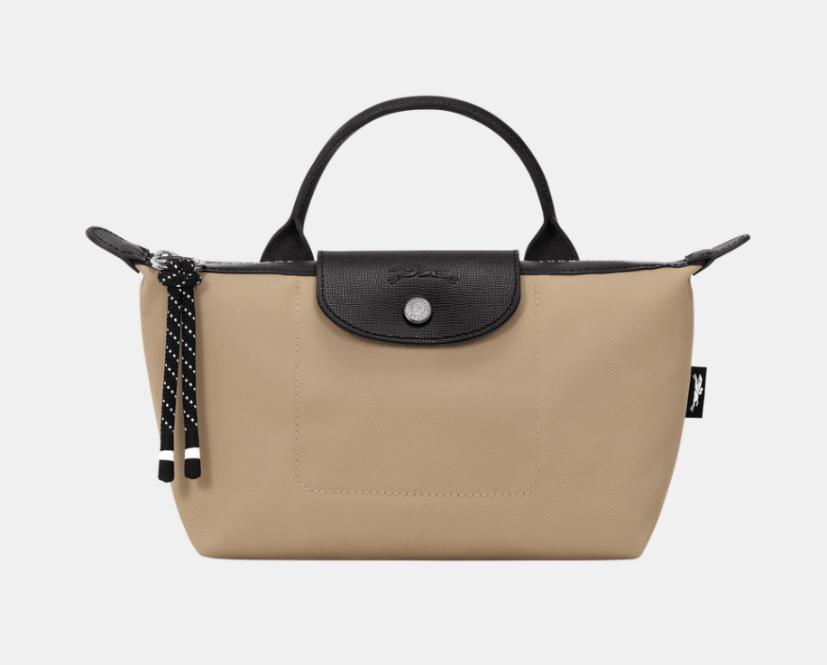 LONGCHAMP 30030 HSR 299