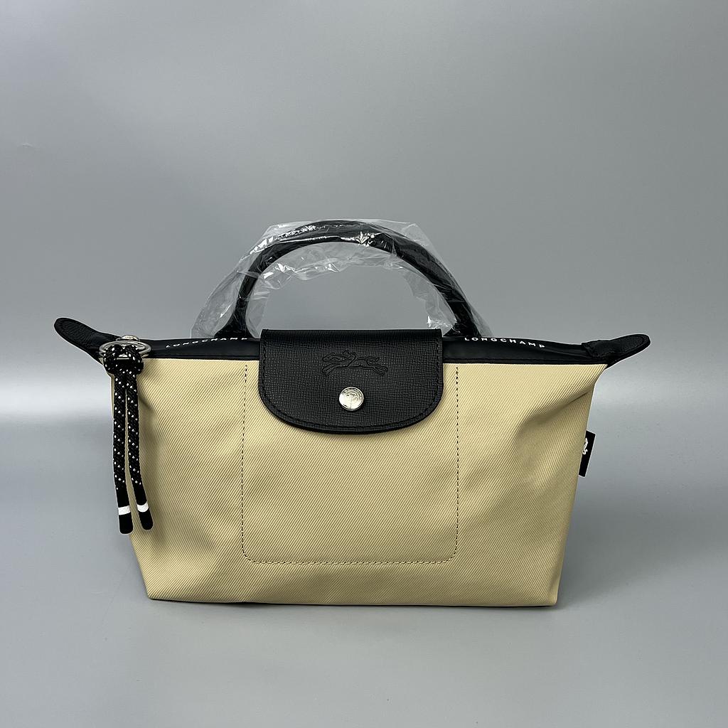 LONGCHAMP 30030 HSR 299