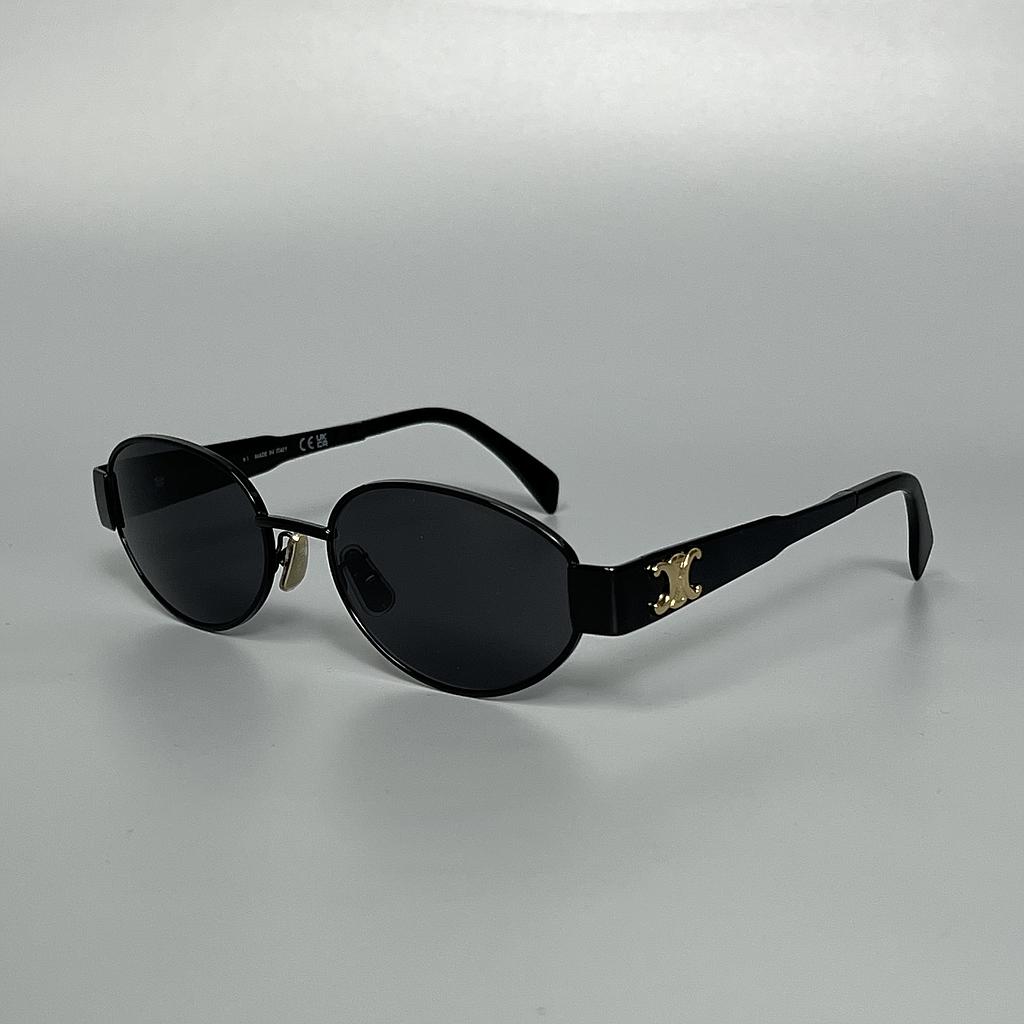 CELINE CL40235U 01A