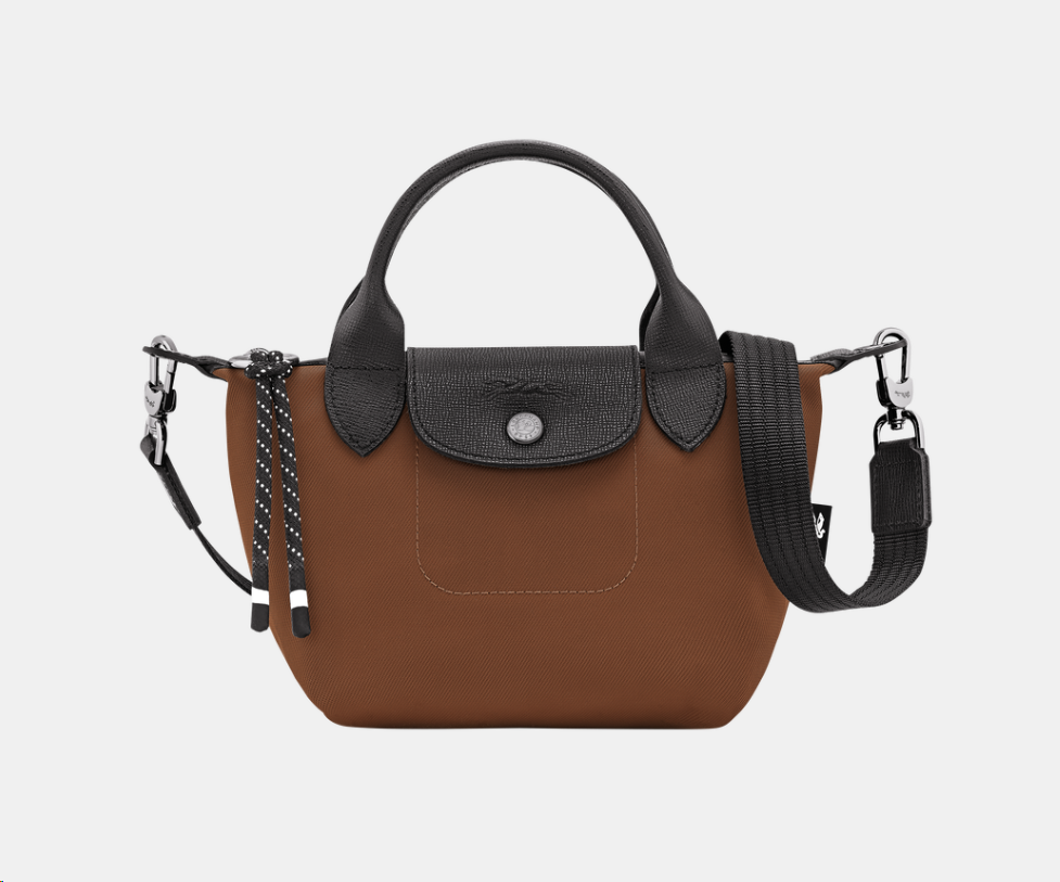 LONGCHAMP L1500 HSR 203