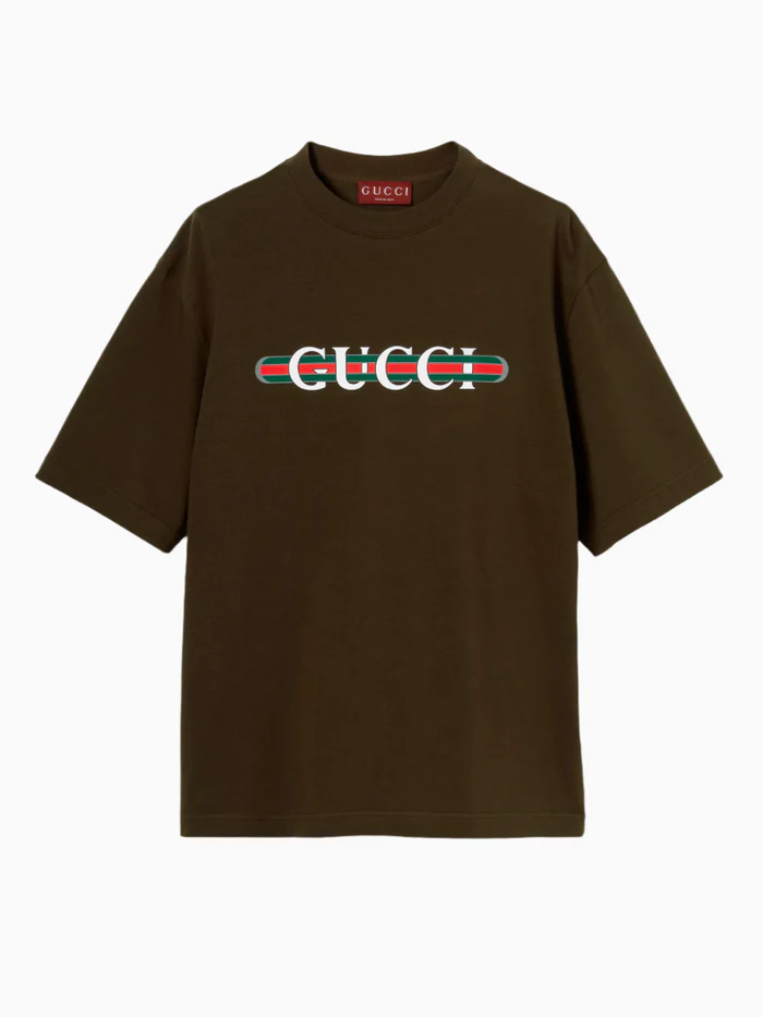 GUCCI 798115 XJHDG 2240