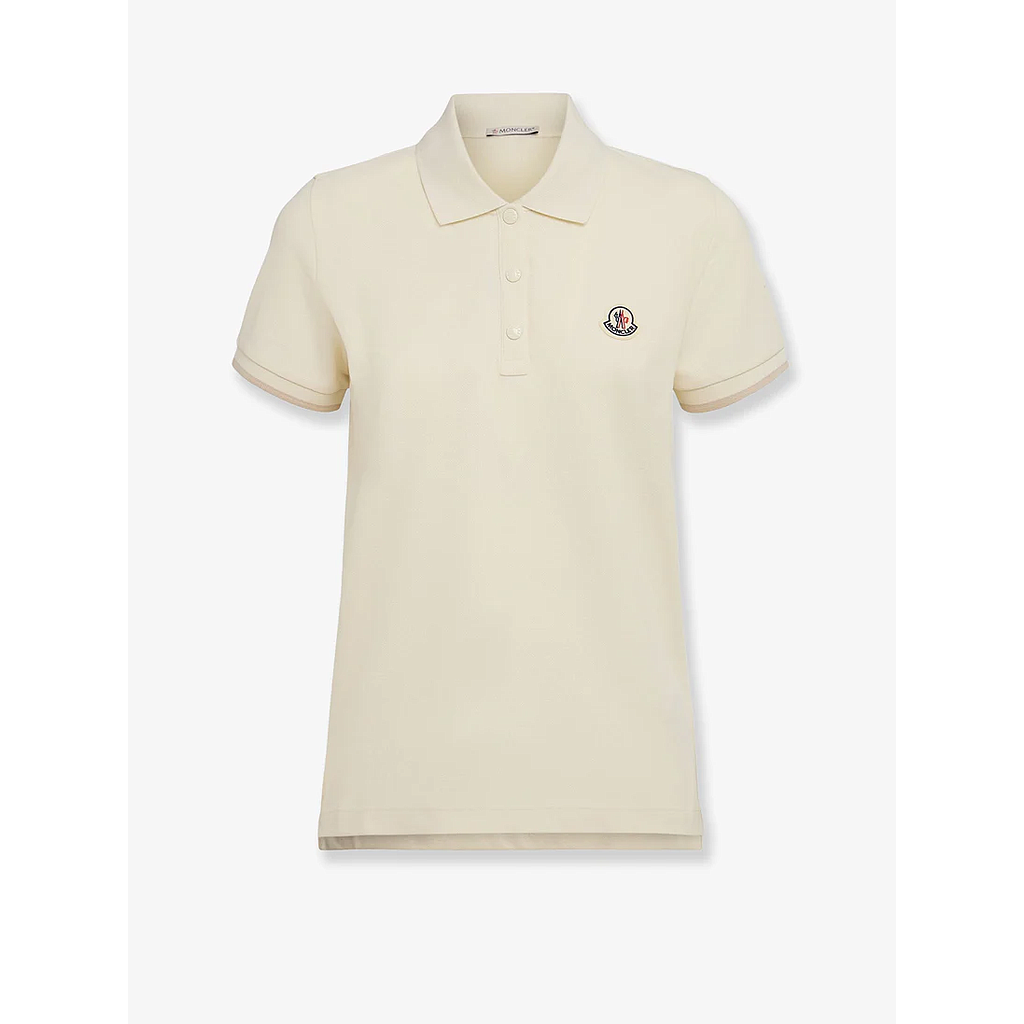 MONCLER K20938A00004 84720 034