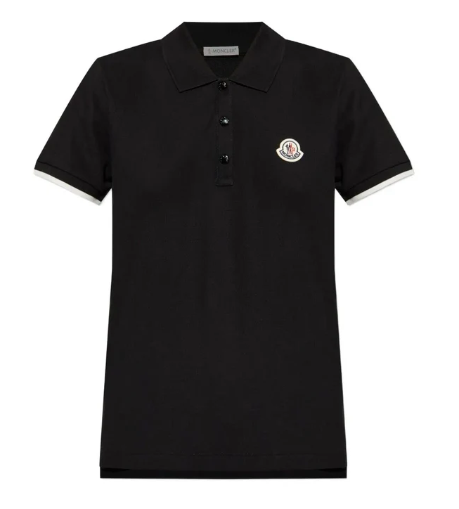MONCLER K20938A00004 84720 999
