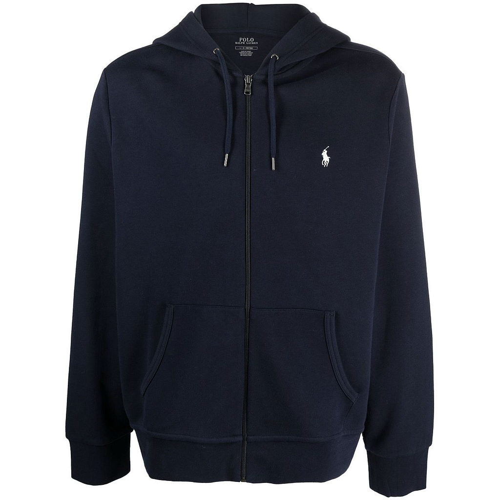 POLO RALPH LAUREN 710888282 001
