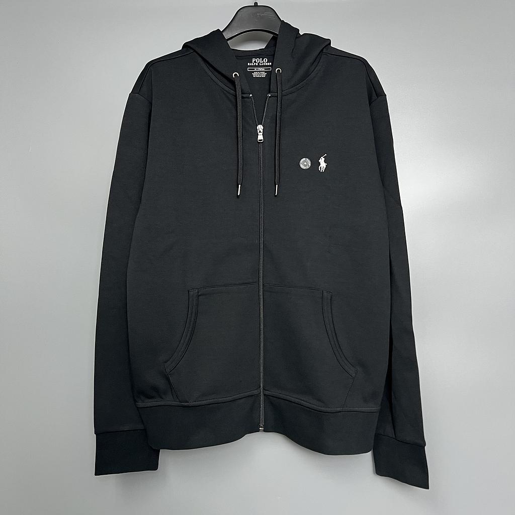 POLO RALPH LAUREN 710888282 001