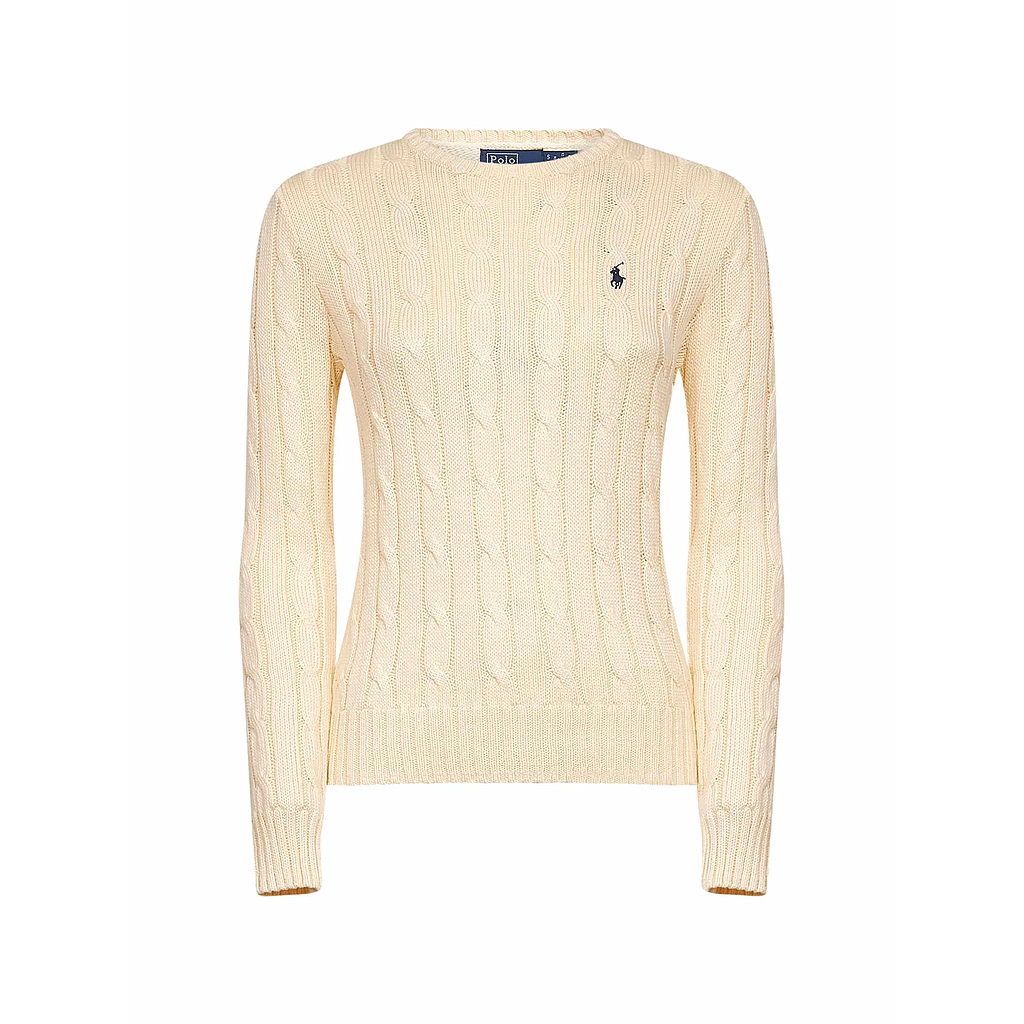 POLO RALPH LAUREN 211971869 015