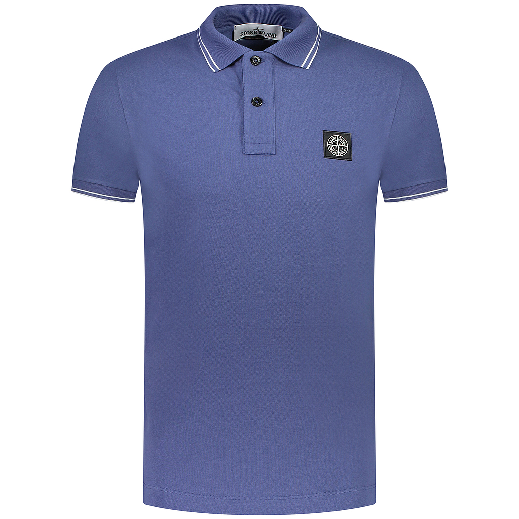 STONE ISLAND K1S1522002SC S0018 V0028
