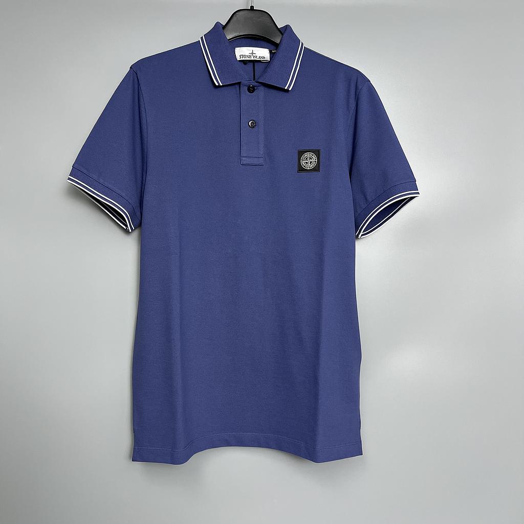 STONE ISLAND K1S1522002SC S0018 V0028