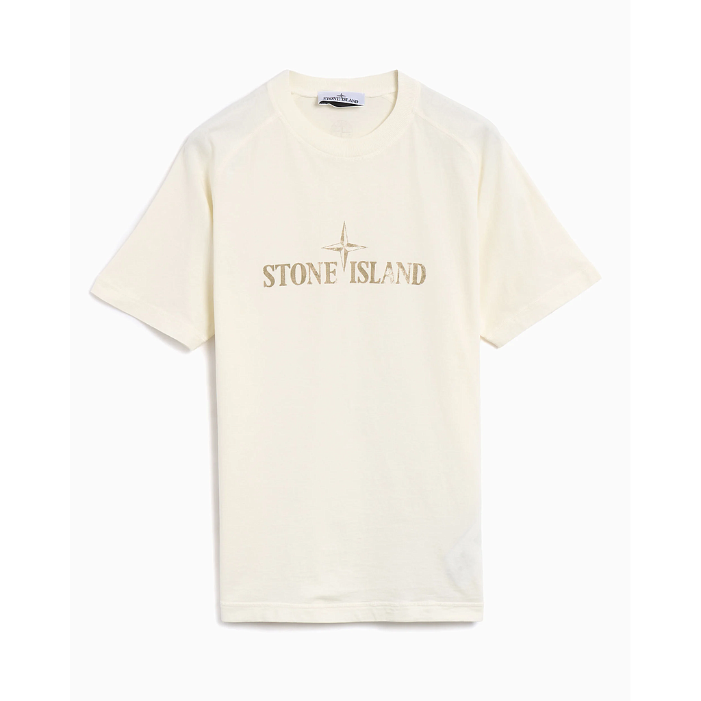 STONE ISLAND K1S152100020S0081 V0093