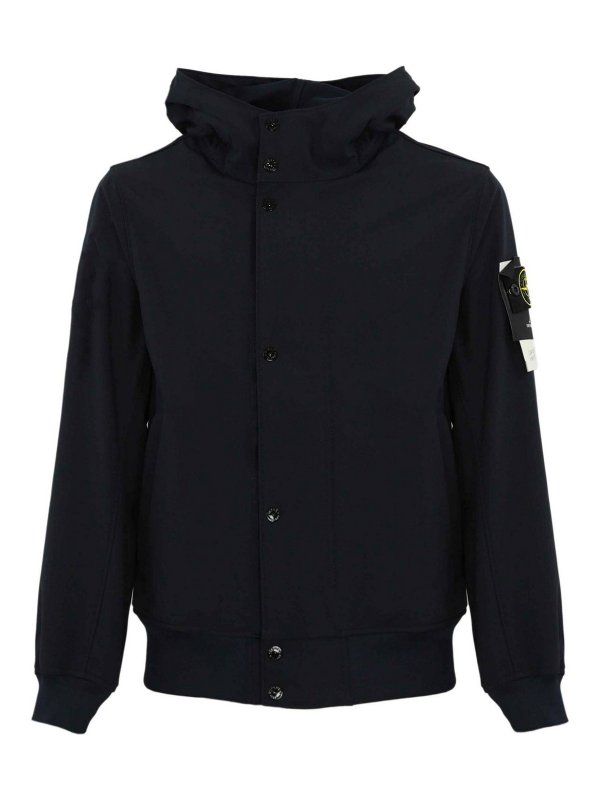 STONE ISLAND K1S154100090S0A22 V0020