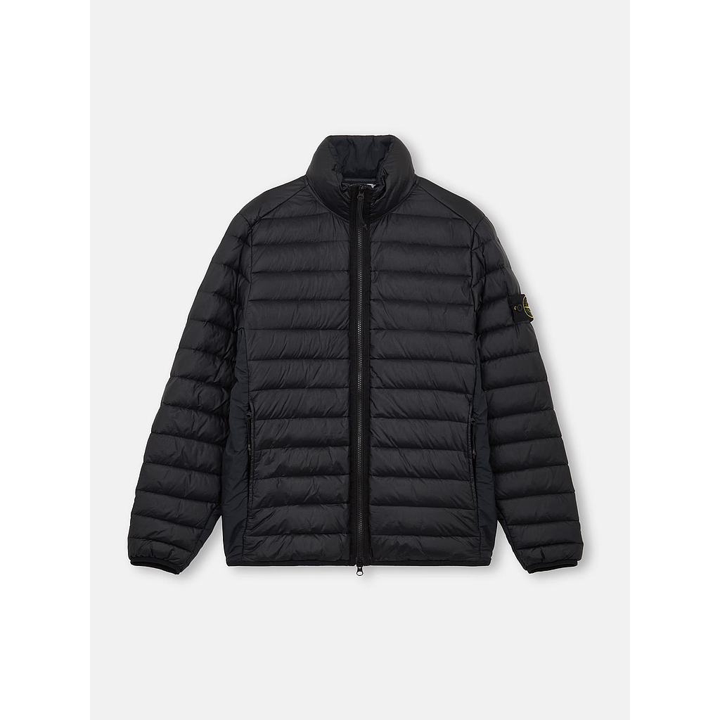 STONE ISLAND K1S154100429S0024 V0020