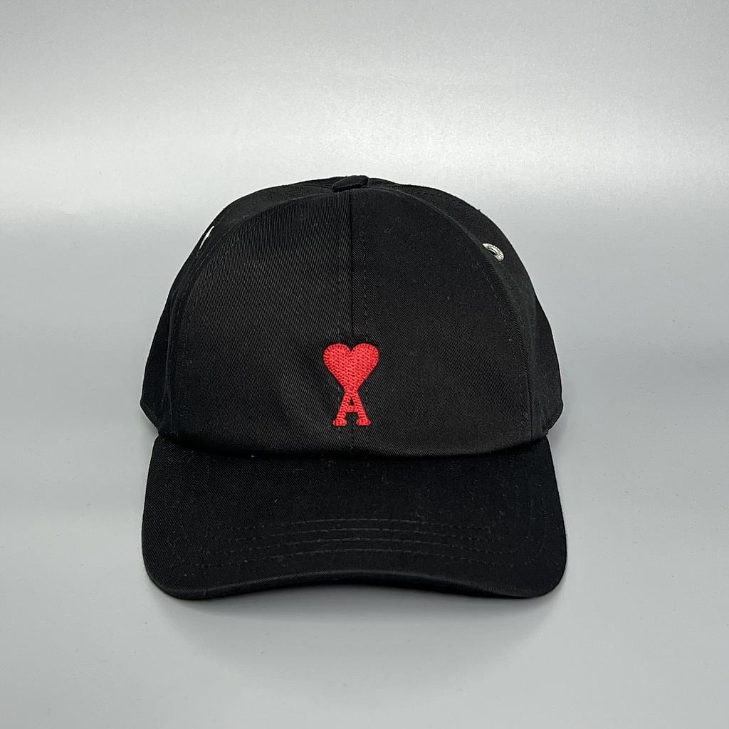 AMI BFUCP213M CO0020001