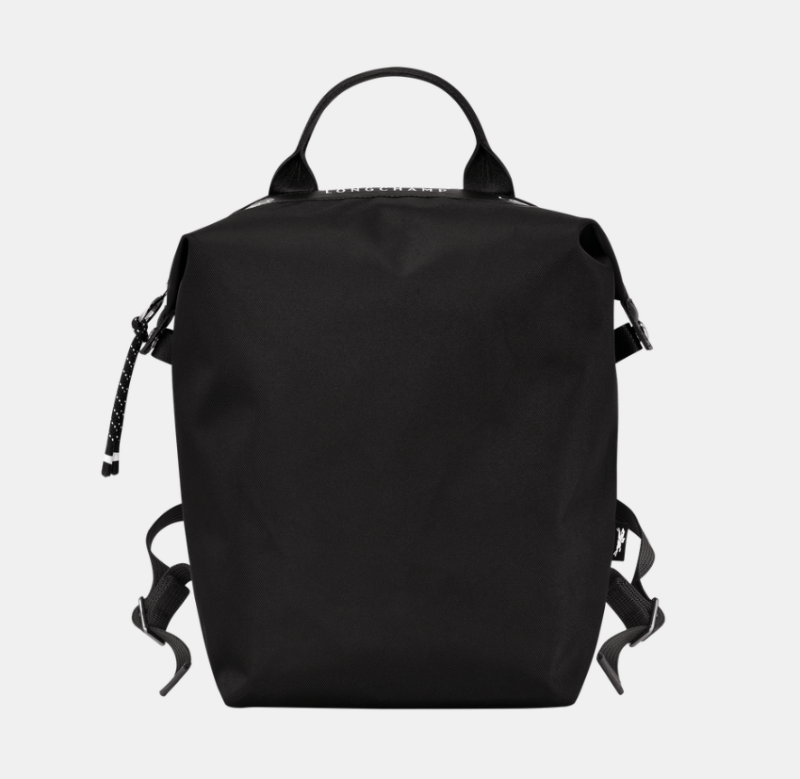 LONGCHAMP 10166 HSR 001