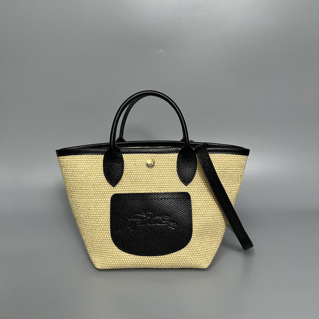 LONGCHAMP 10307 HGK 001