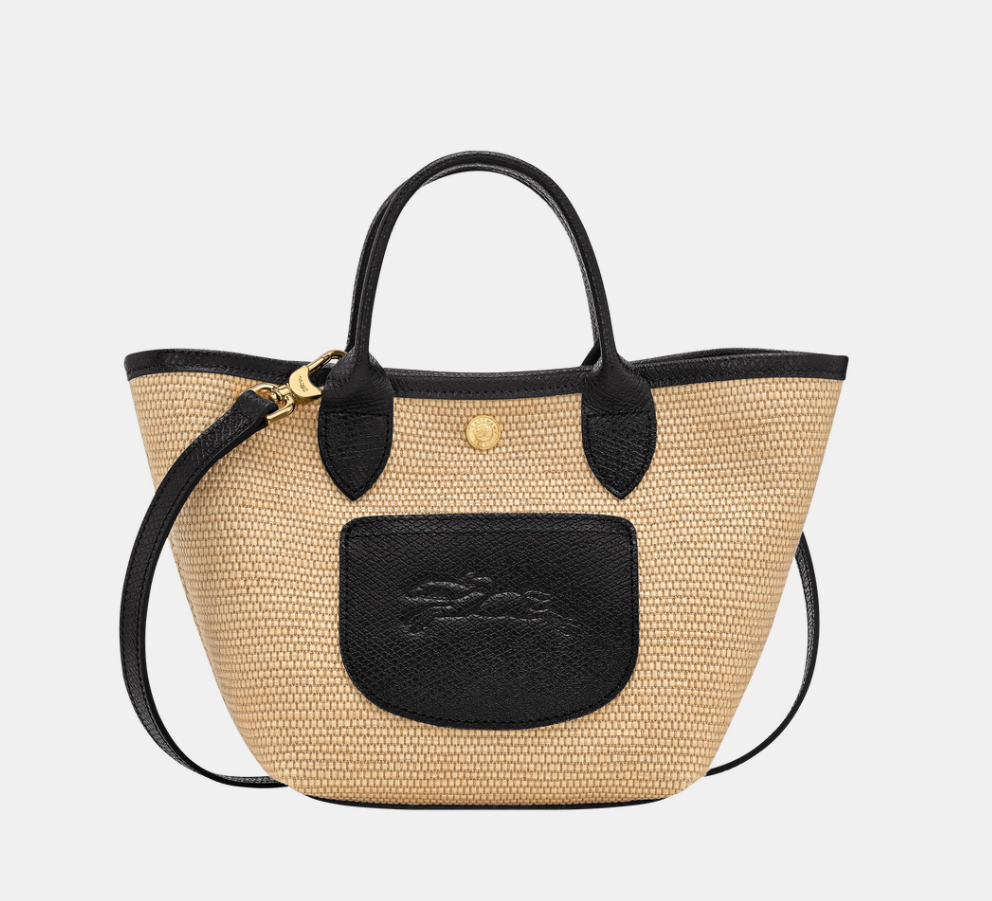 LONGCHAMP 10307 HGK 001