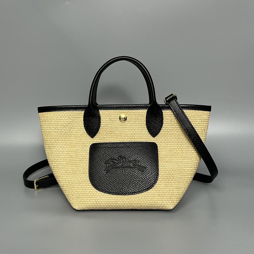 LONGCHAMP 10307 HGK 001
