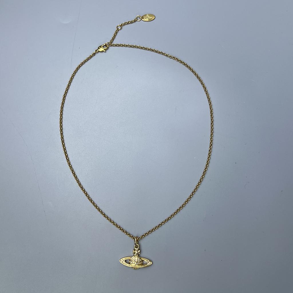 VIVIENNE WESTWOOD 63020086 02R121