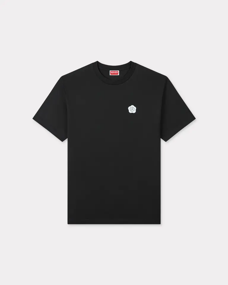 KENZO FF55TS2004SG 99J