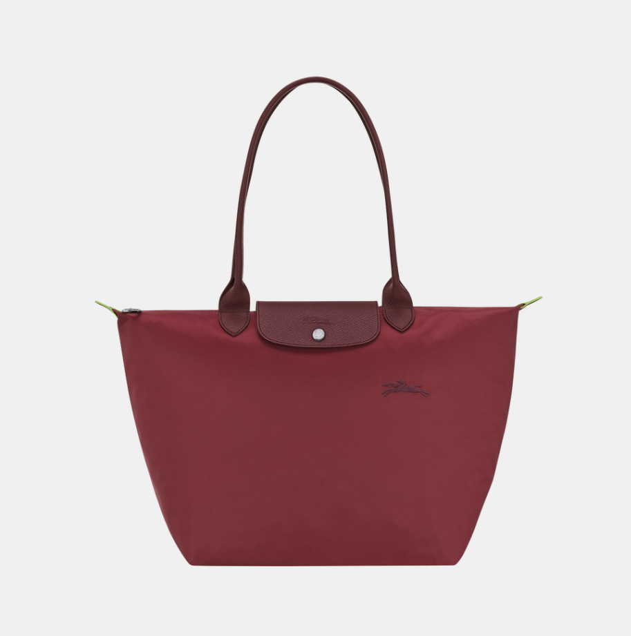 LONGCHAMP L1899 919 P98