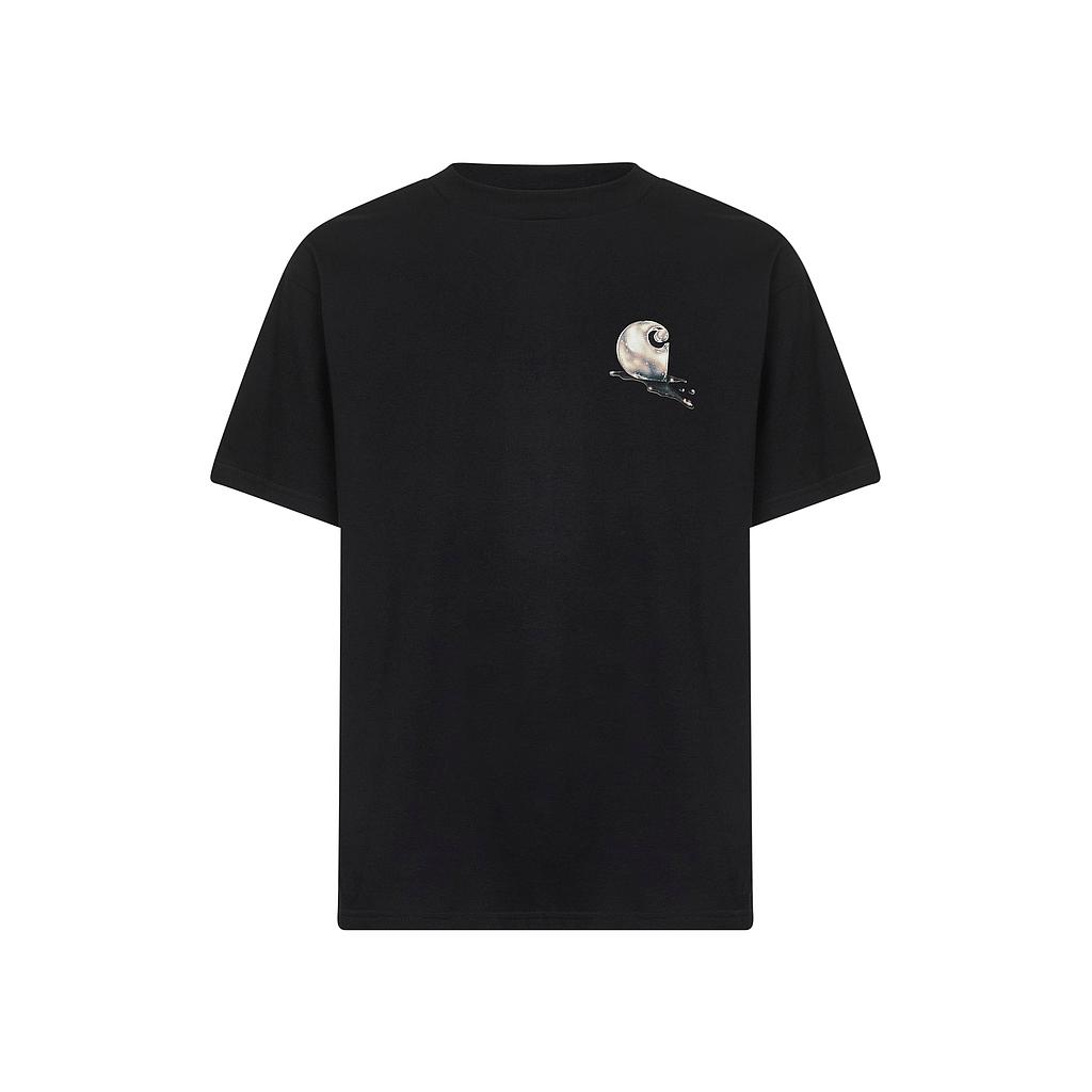 CARHARTT WIP I035208 89XX