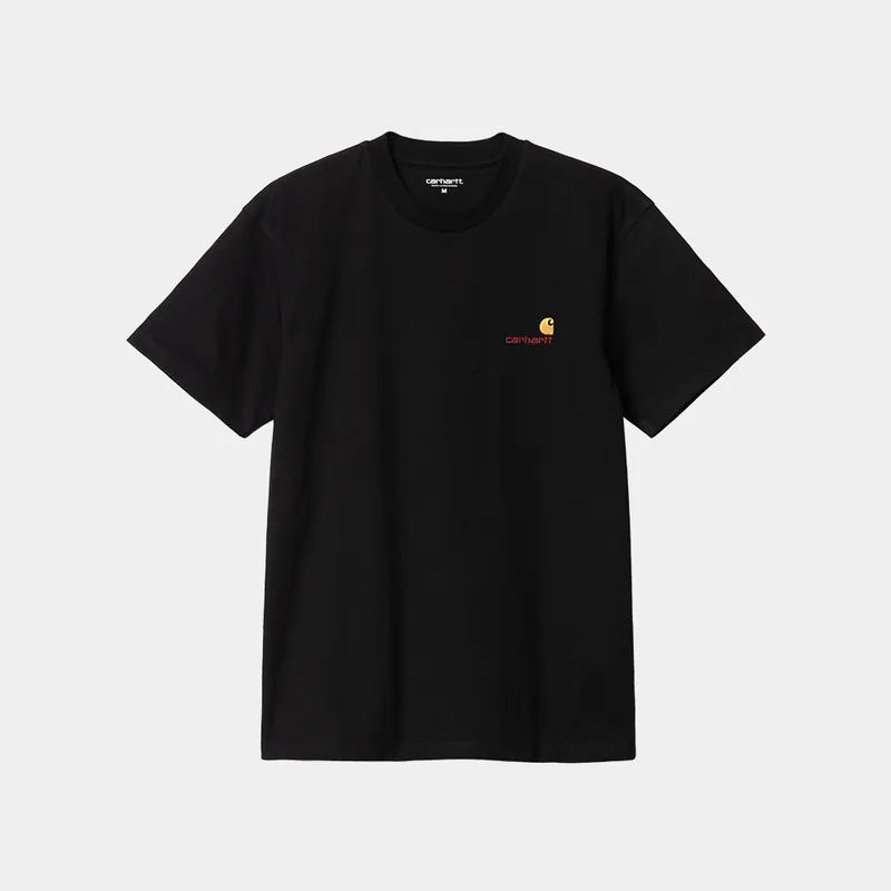 CARHARTT WIP I029956 89XX