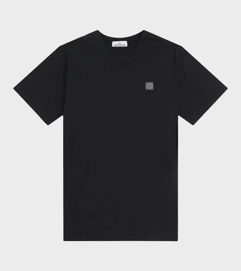 STONE ISLAND K2S152100025 S0115 V0029