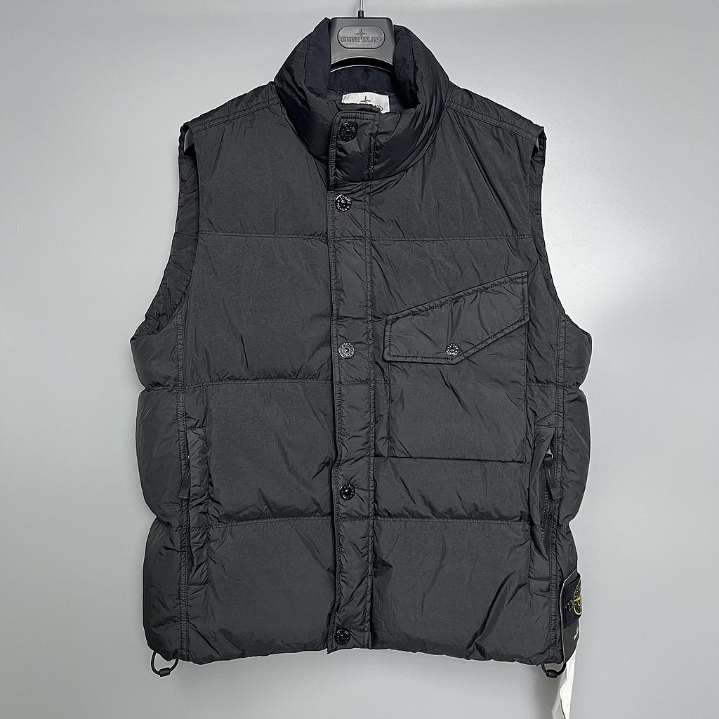 STONE ISLAND K2S15G100003S0A23 V0029