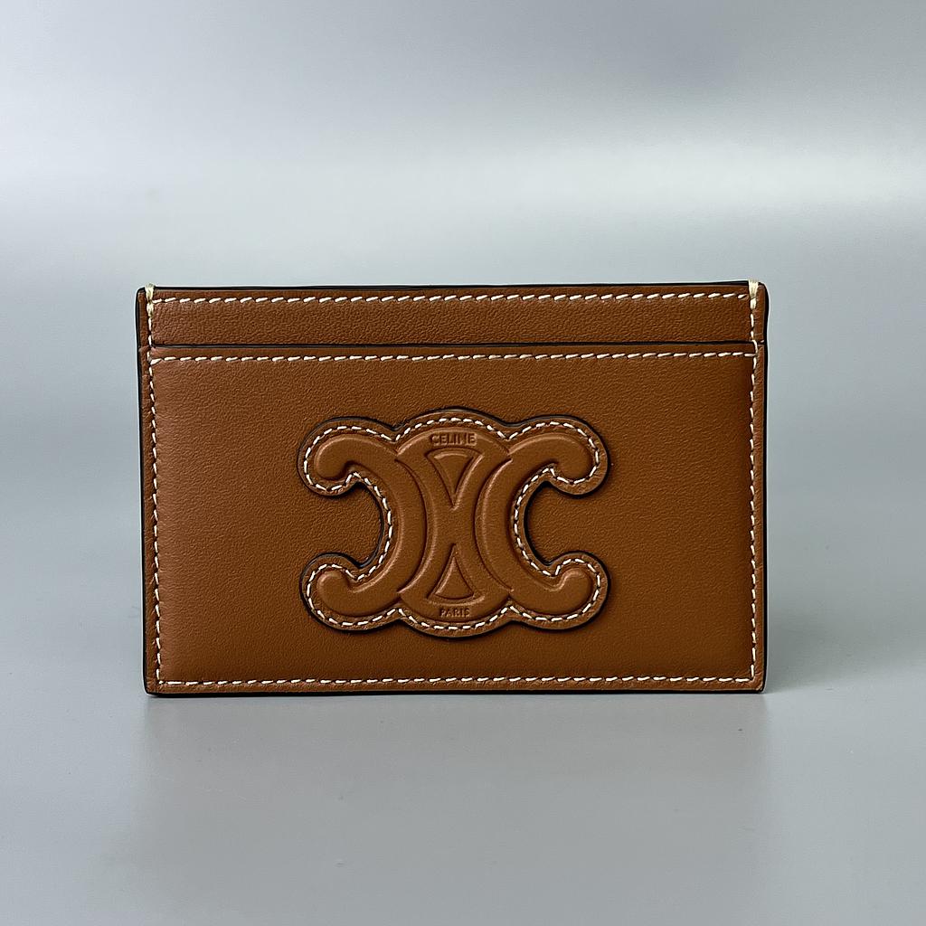 CELINE 10B703EMJ 04LU