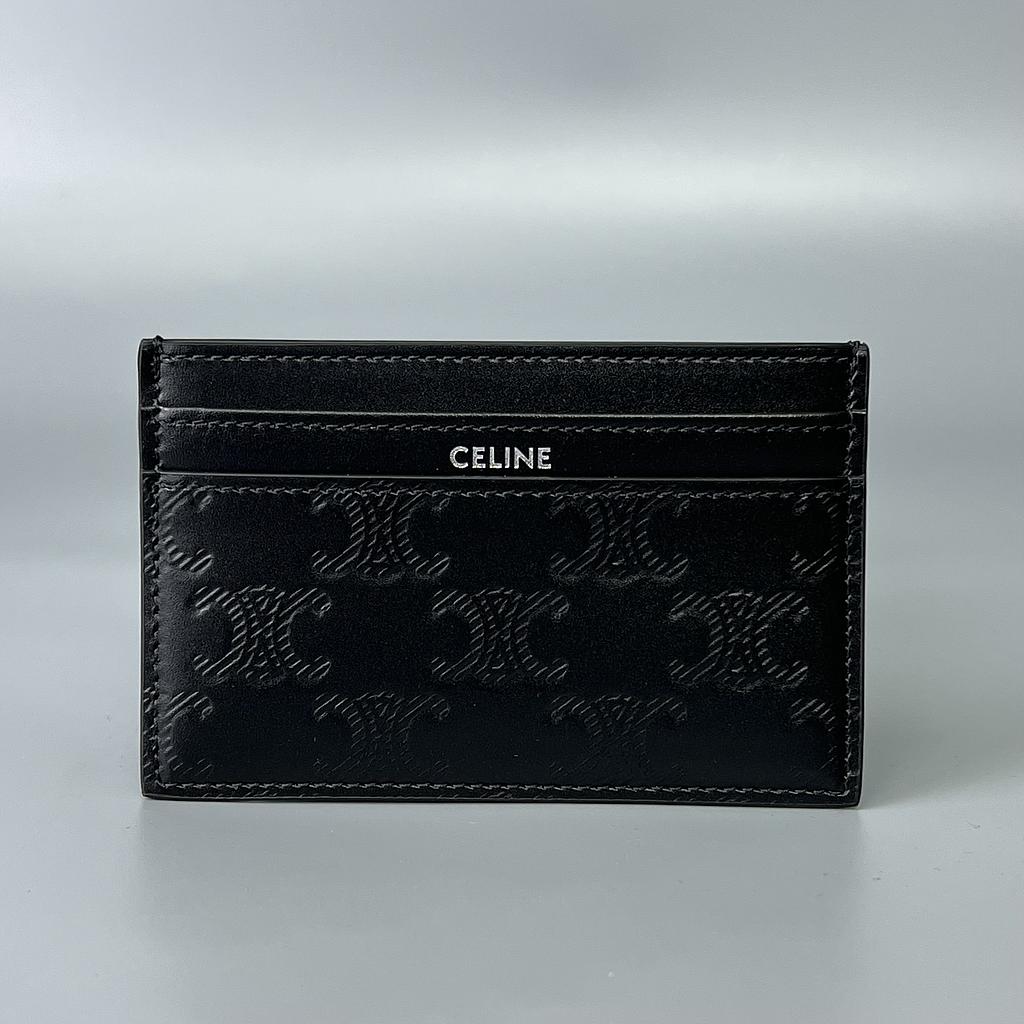 CELINE 10N763FQD 38SI