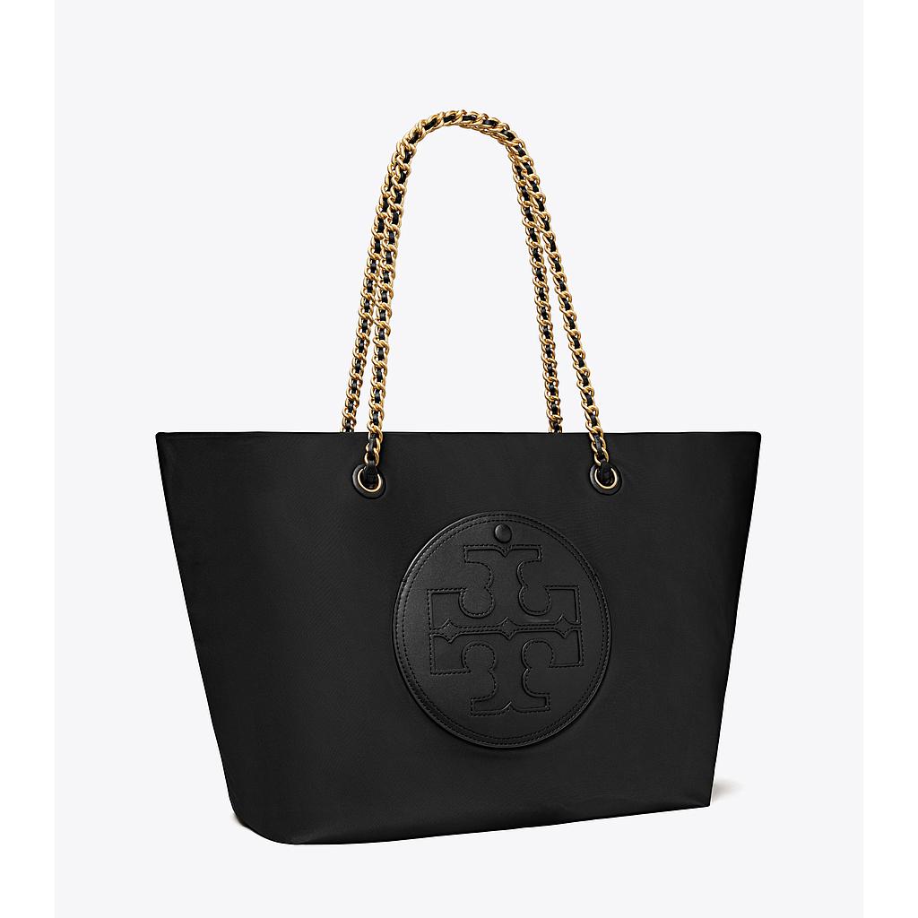 TORY BURCH 152313 001