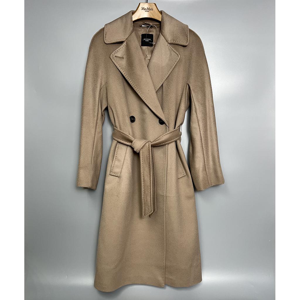 WEEKEND MAXMARA 2525016031 RESINA 014