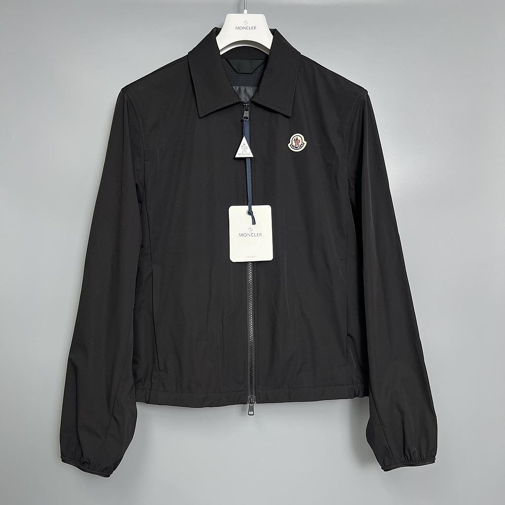 MONCLER K10911A00146 598G8 999