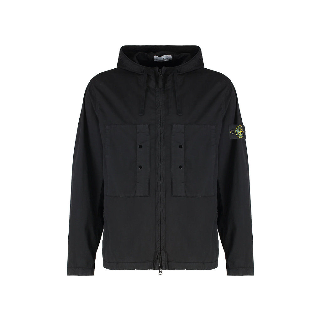STONE ISLAND 4100091S0010 V0029